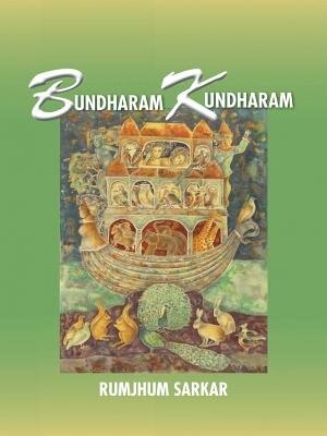 Couverture_Bundharam Kundharam