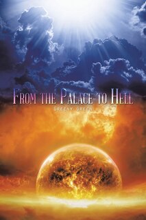 Couverture_From the Palace to Hell
