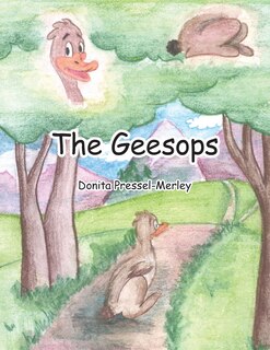 Front cover_The Geesops