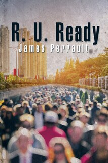 Front cover_R. U. Ready