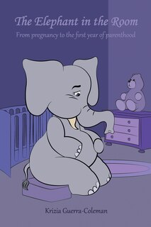 Front cover_The Elephant in the Room