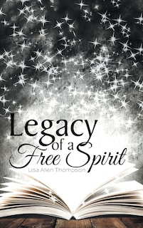 Couverture_Legacy of a Free Spirit