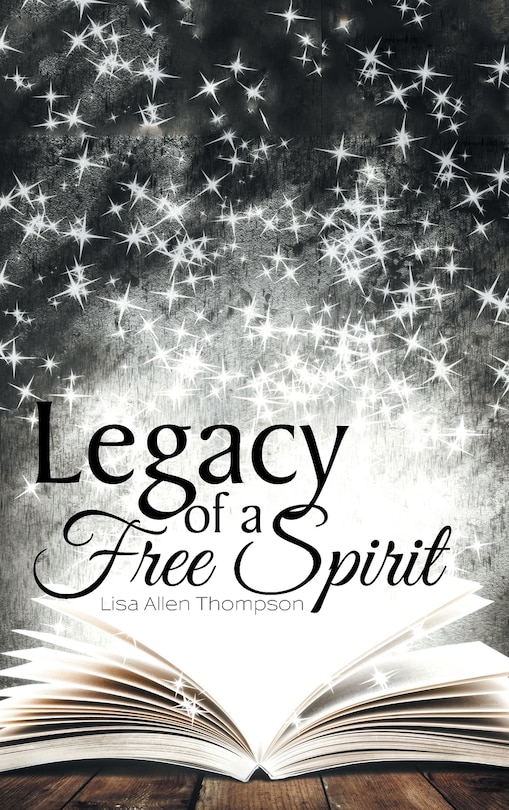 Couverture_Legacy of a Free Spirit