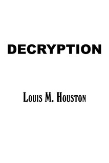 Couverture_Decryption