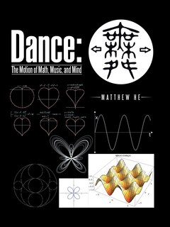 Couverture_Dance