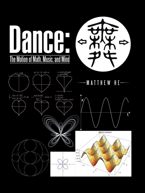 Couverture_Dance
