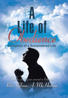 Couverture_A Life of Obedience