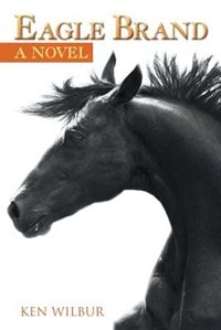 Front cover_Eagle Brand