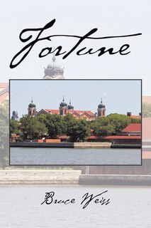 Front cover_Fortune