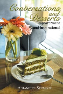 Couverture_Conversations and Desserts