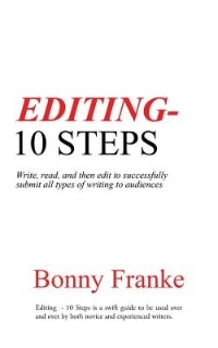 Front cover_Editing - 10 Steps