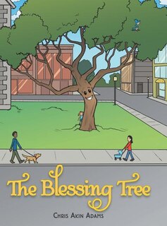 Couverture_The Blessing Tree