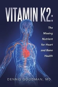 Front cover_Vitamin K2
