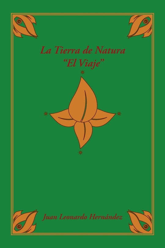 Couverture_La tierra de Natura
