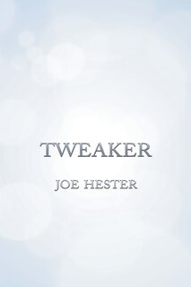Front cover_Tweaker