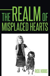 Front cover_The Realm of Misplaced Hearts