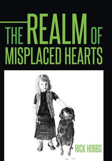 Front cover_The Realm of Misplaced Hearts