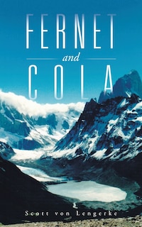 Front cover_Fernet and Cola
