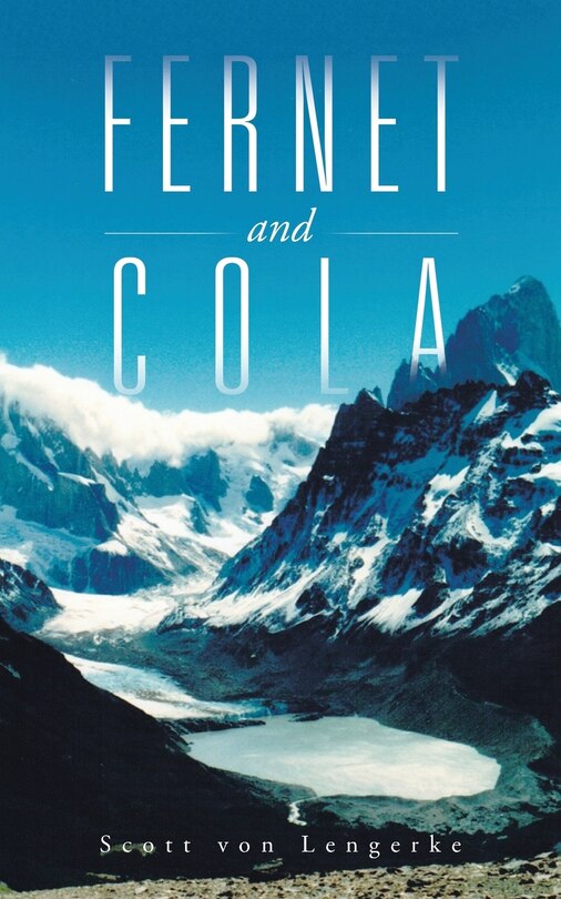 Front cover_Fernet and Cola