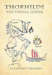 Front cover_Thorhilde