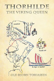 Front cover_Thorhilde