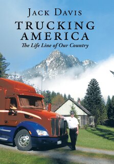 Couverture_Trucking America