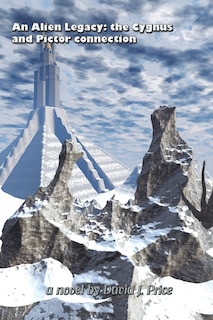 Couverture_An Alien Legacy