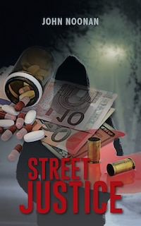 Couverture_Street Justice