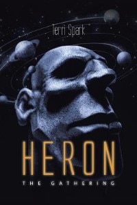 Heron: The Gathering