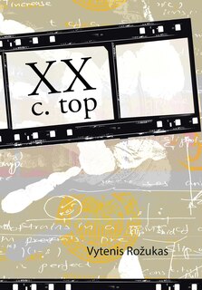 Front cover_XX C. Top