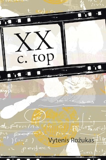 Front cover_XX C. Top