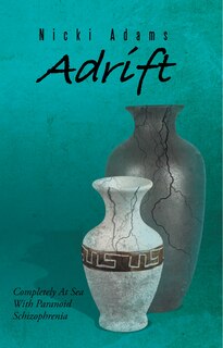 Front cover_Adrift