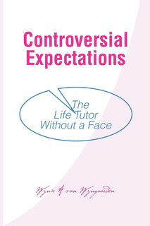 Front cover_Controversial Expectations