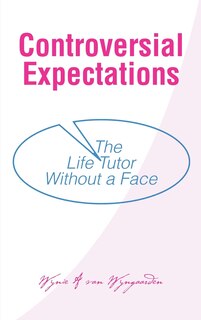 Couverture_Controversial Expectations