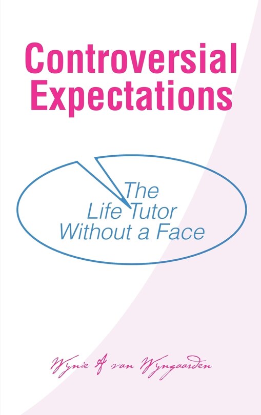 Couverture_Controversial Expectations