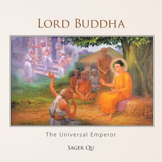 Couverture_Lord Buddha
