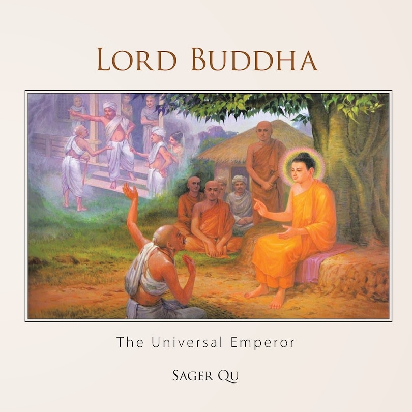 Couverture_Lord Buddha