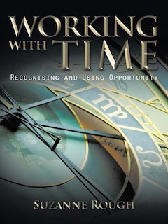 Front cover_Working with Time