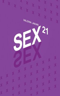 Front cover_SEX21