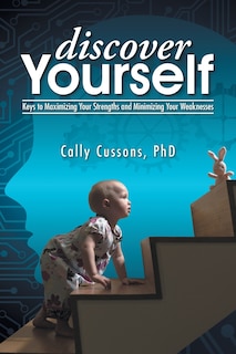 Couverture_Discover Yourself