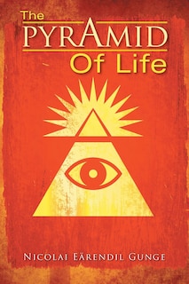 Couverture_The PyrAmid Of Life