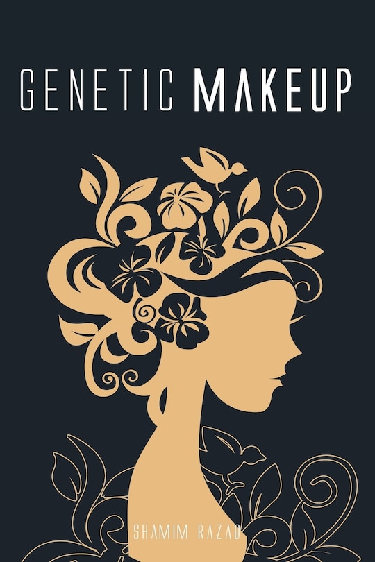 Genetic Makeup