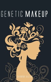 Front cover_Genetic Makeup