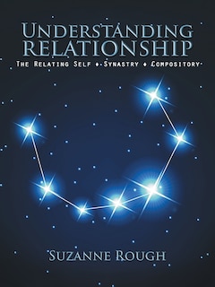 Front cover_Understanding Relationship