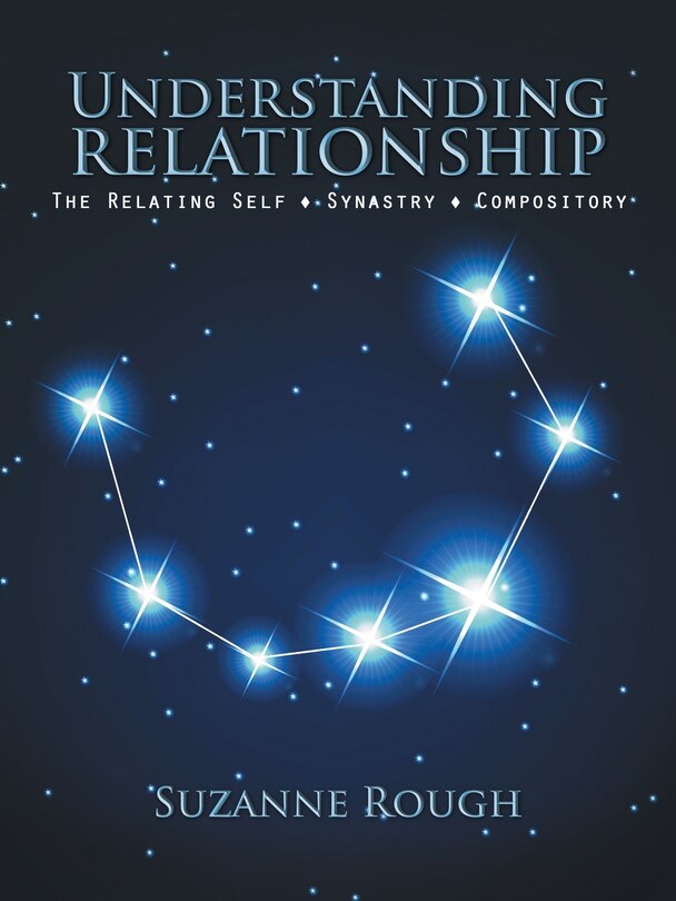 Front cover_Understanding Relationship