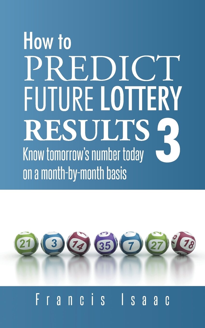 Lotto numbers for tomorrow store