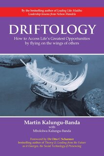 Front cover_Driftology