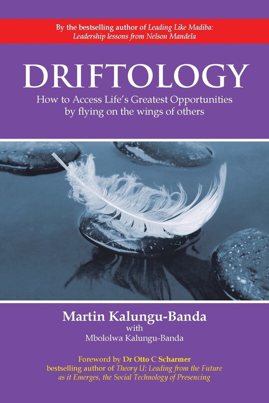 Front cover_Driftology