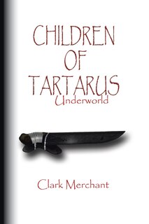 Couverture_Children of Tartarus