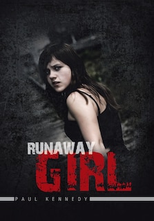 Couverture_Runaway Girl